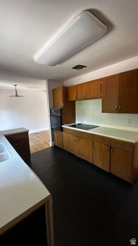 3001 E 4345 S, Holladay, UT 84124