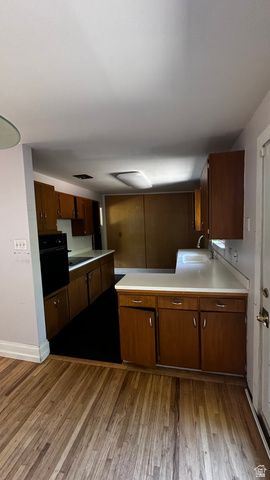 3001 E 4345 S, Holladay, UT 84124