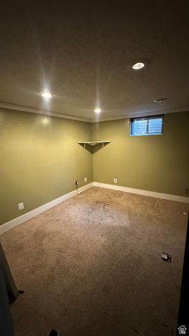 3001 E 4345 S, Holladay, UT 84124
