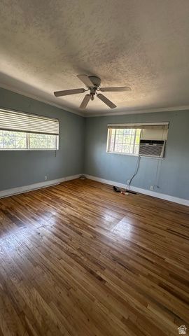 3001 E 4345 S, Holladay, UT 84124