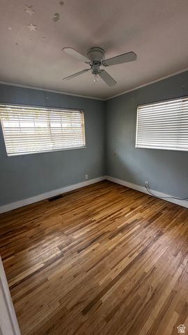 3001 E 4345 S, Holladay, UT 84124