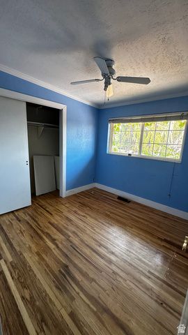3001 E 4345 S, Holladay, UT 84124