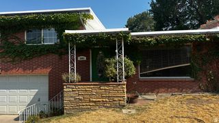 3001 E 4345 S, Holladay, UT 84124