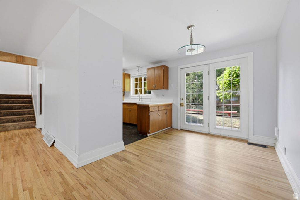 3001 E 4345 S, Holladay, UT 84124 — photo 4