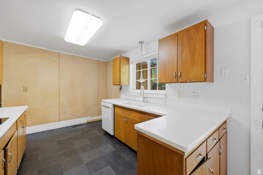 3001 E 4345 S, Holladay, UT 84124 — photo 5