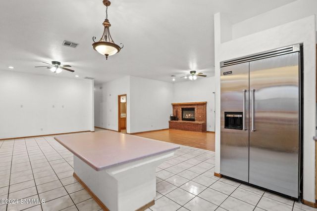 4425 Butterfly Road, Las Cruces, NM 88011