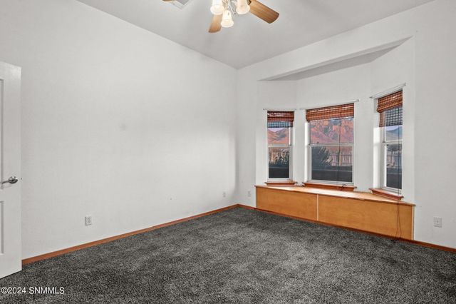 4425 Butterfly Road, Las Cruces, NM 88011