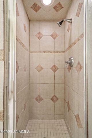 4425 Butterfly Road, Las Cruces, NM 88011