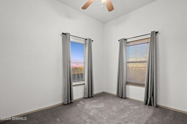 4425 Butterfly Road, Las Cruces, NM 88011