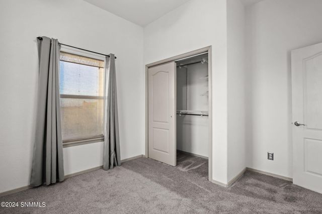 4425 Butterfly Road, Las Cruces, NM 88011