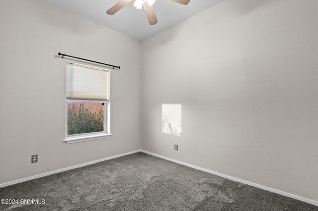 4425 Butterfly Road, Las Cruces, NM 88011