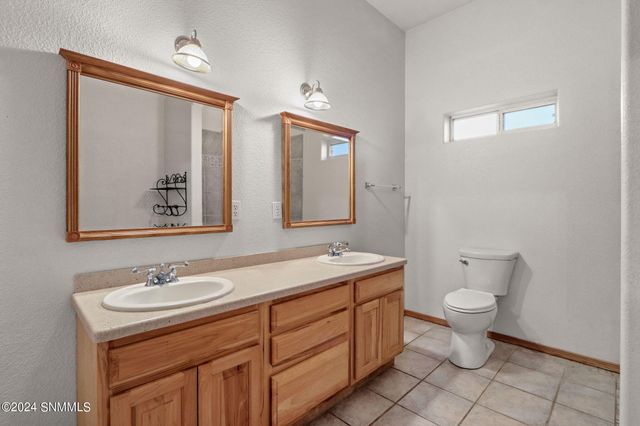 4425 Butterfly Road, Las Cruces, NM 88011