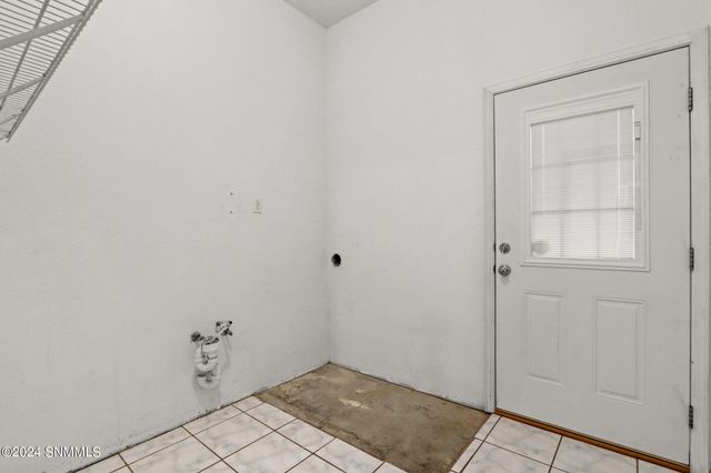 4425 Butterfly Road, Las Cruces, NM 88011