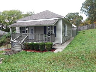 91 Echota 4th Street, Calhoun, GA 30701