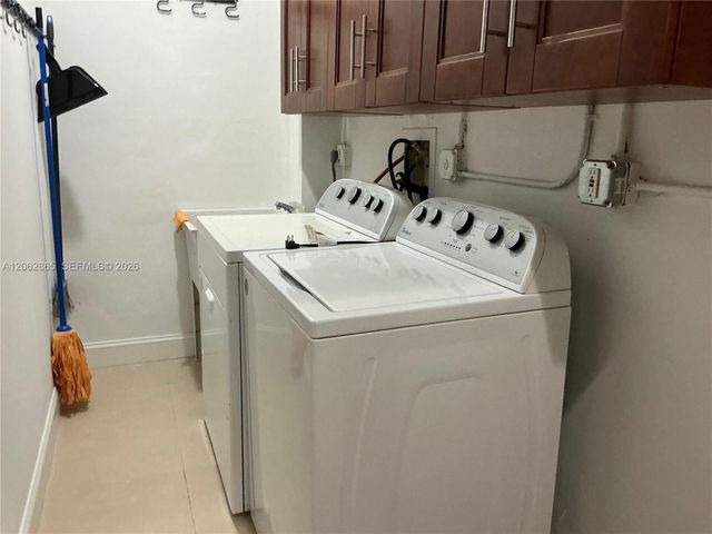 8559 SW 115th Place, Miami, FL 33173