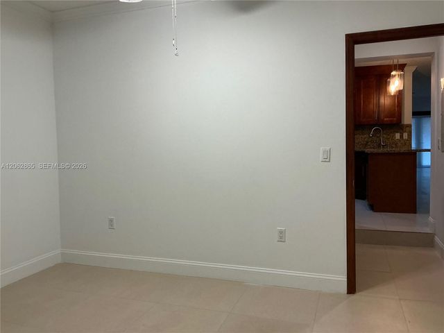 8559 SW 115th Place, Miami, FL 33173