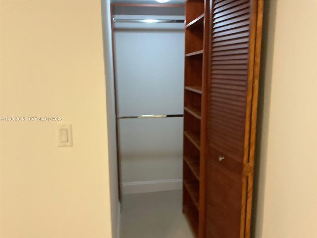 8559 SW 115th Place, Miami, FL 33173