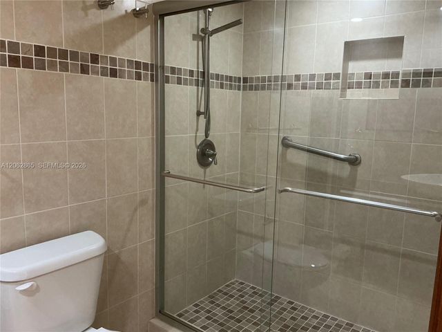 8559 SW 115th Place, Miami, FL 33173