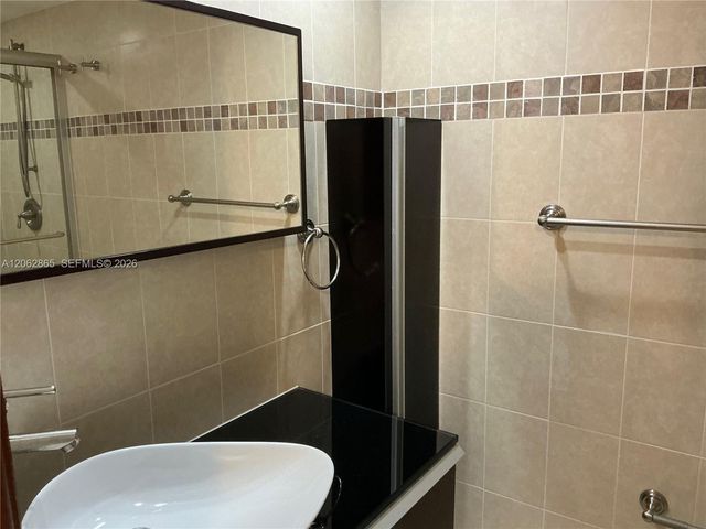8559 SW 115th Place, Miami, FL 33173