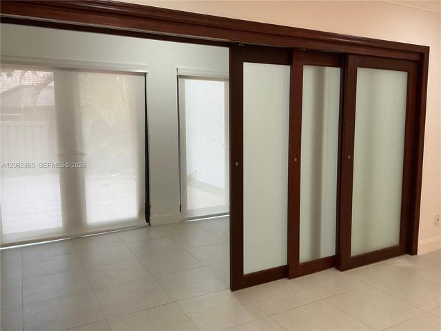 8559 SW 115th Place, Miami, FL 33173