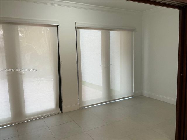 8559 SW 115th Place, Miami, FL 33173