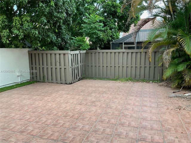 8559 SW 115th Place, Miami, FL 33173
