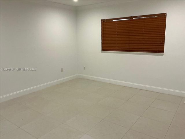 8559 SW 115th Place, Miami, FL 33173