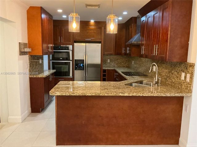 8559 SW 115th Place, Miami, FL 33173