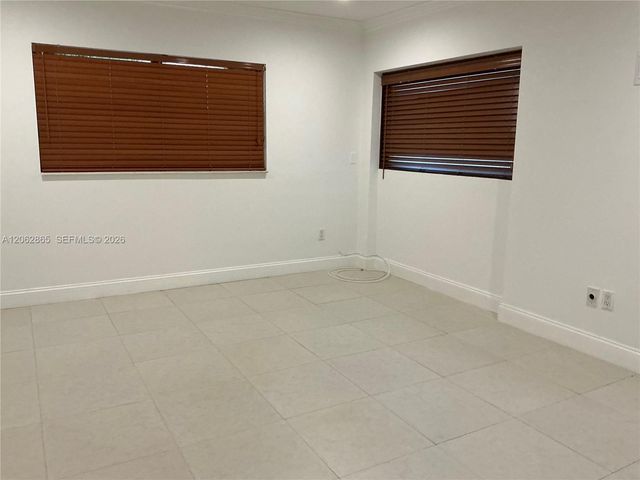 8559 SW 115th Place, Miami, FL 33173