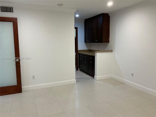 8559 SW 115th Place, Miami, FL 33173