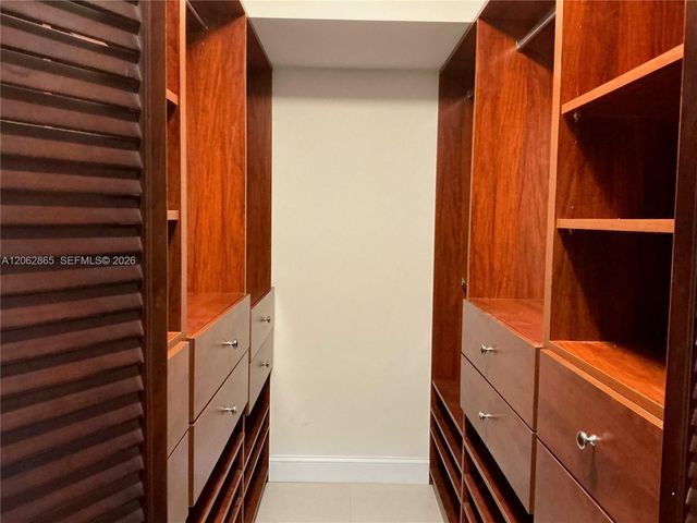 8559 SW 115th Place, Miami, FL 33173