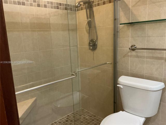 8559 SW 115th Place, Miami, FL 33173