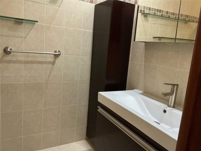 8559 SW 115th Place, Miami, FL 33173