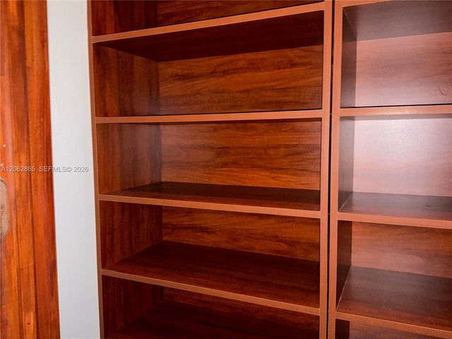 8559 SW 115th Place, Miami, FL 33173