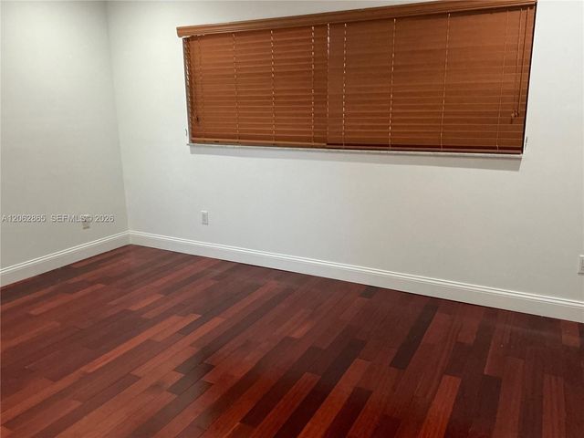 8559 SW 115th Place, Miami, FL 33173