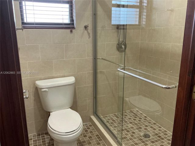 8559 SW 115th Place, Miami, FL 33173