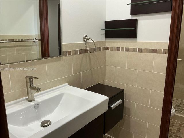 8559 SW 115th Place, Miami, FL 33173