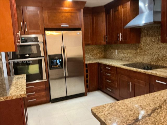 8559 SW 115th Place, Miami, FL 33173