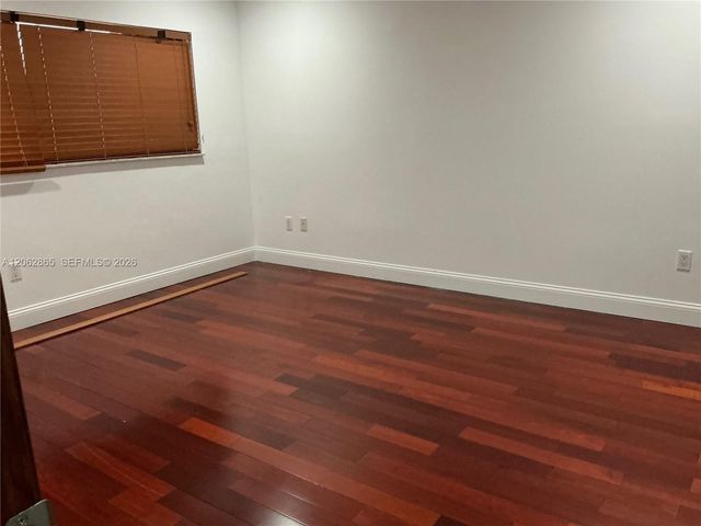 8559 SW 115th Place, Miami, FL 33173