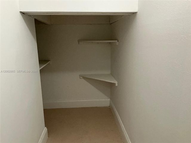 8559 SW 115th Place, Miami, FL 33173