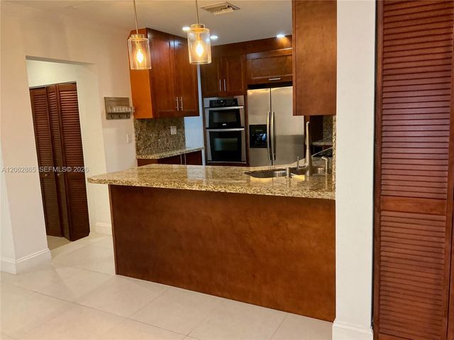 8559 SW 115th Place, Miami, FL 33173