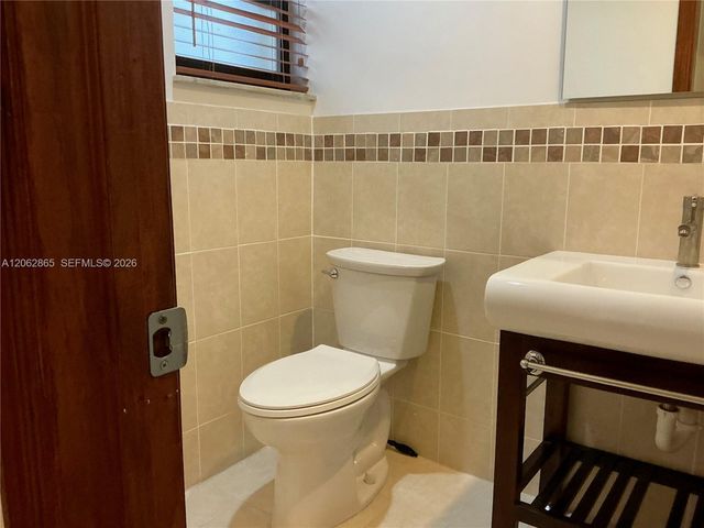 8559 SW 115th Place, Miami, FL 33173
