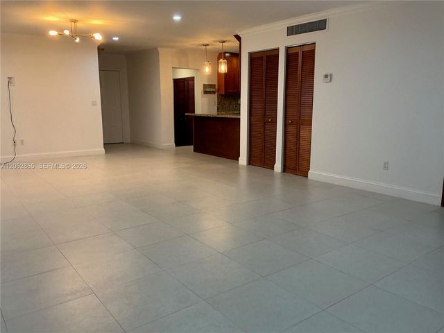 8559 SW 115th Place, Miami, FL 33173