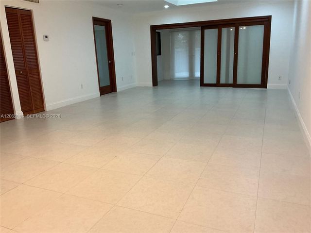 8559 SW 115th Place, Miami, FL 33173