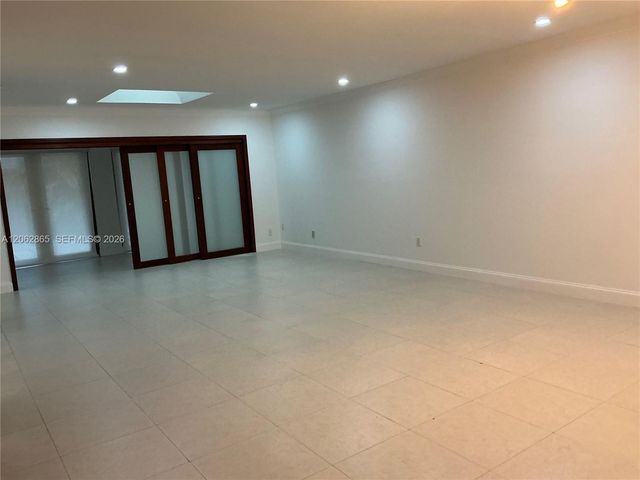 8559 SW 115th Place, Miami, FL 33173