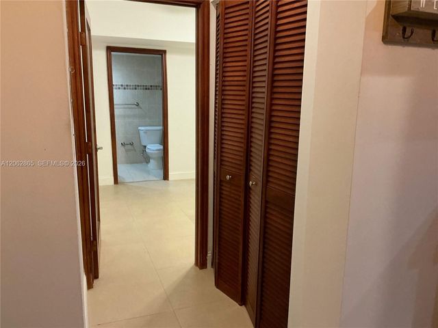 8559 SW 115th Place, Miami, FL 33173