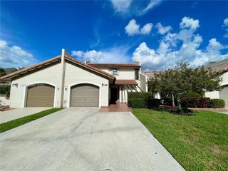 8559 SW 115th Place, Miami, FL 33173