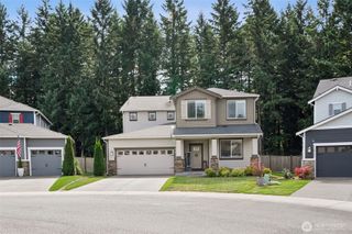 12926 Emerald Ridge Blvd E, Puyallup, WA 98374