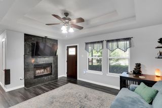 112 Lawndale Drive, Waxahachie, TX 75165