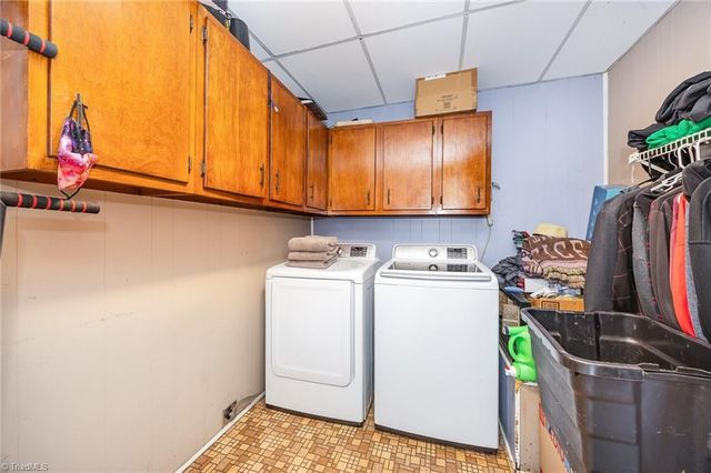 1452 Ben Lambeth Road, Asheboro, NC 27205
